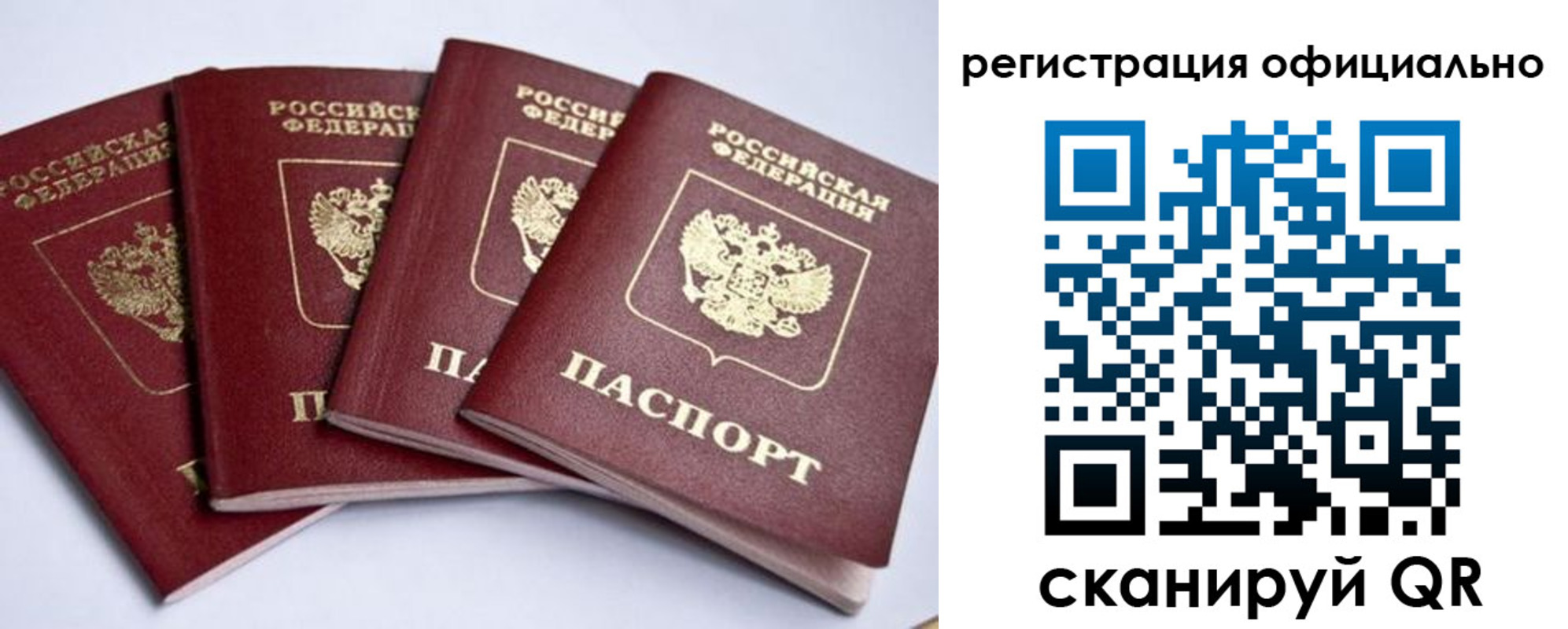 пропишу в квартире в Туле